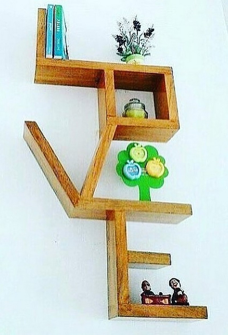 DIY with pallets (16)