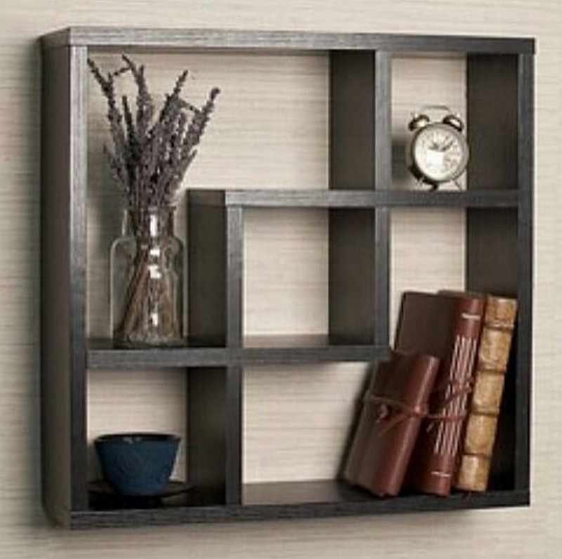 DIY with pallets (17)