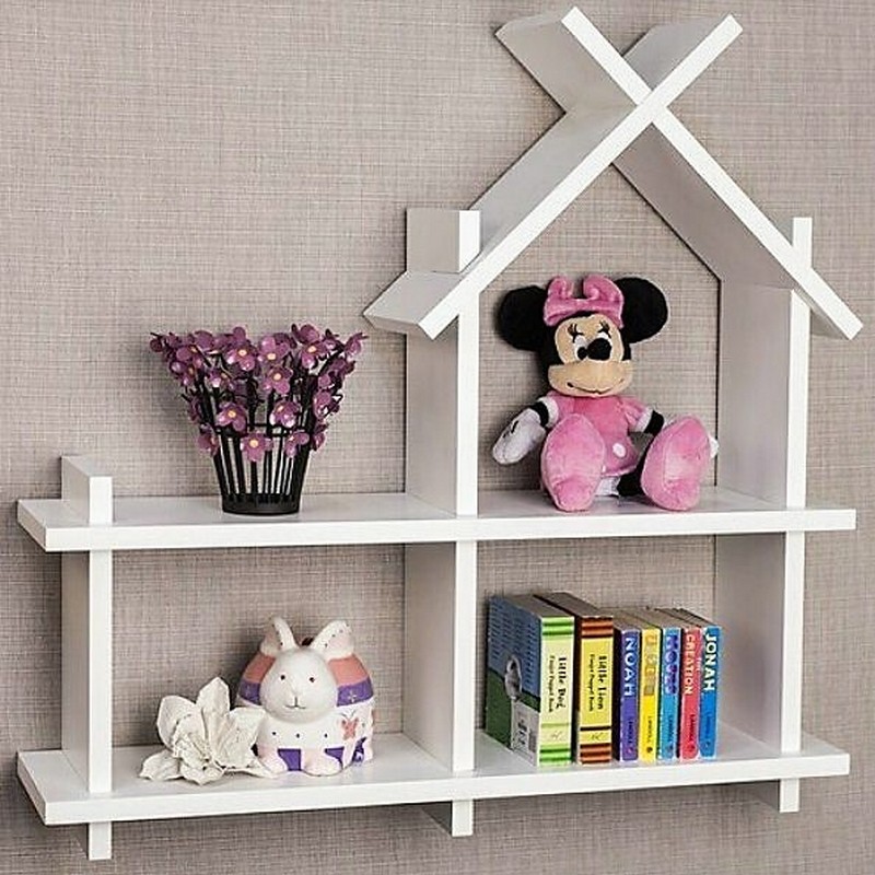 DIY with pallets (18)