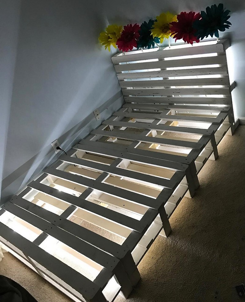 DIY with pallets (20)