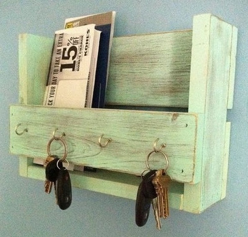DIY with pallets (24)