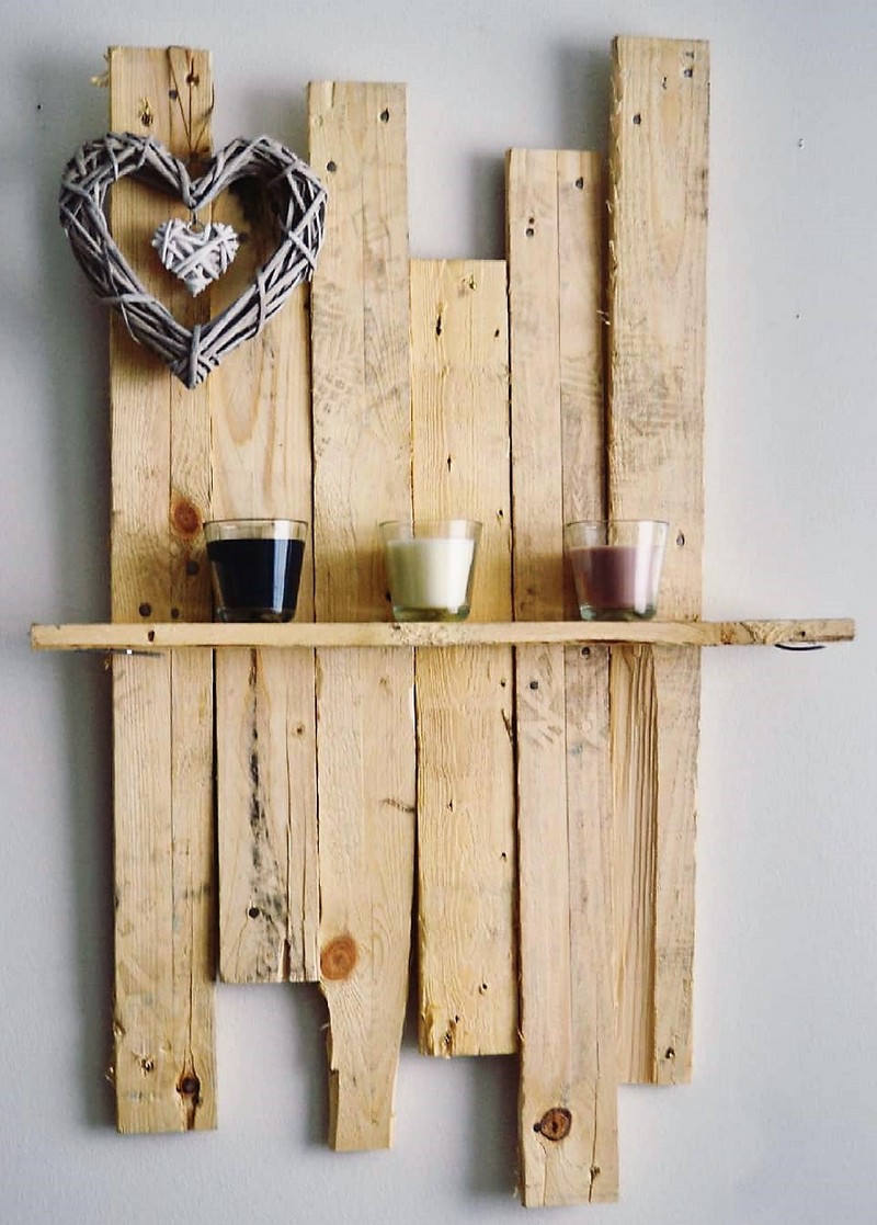 DIY with pallets (29)