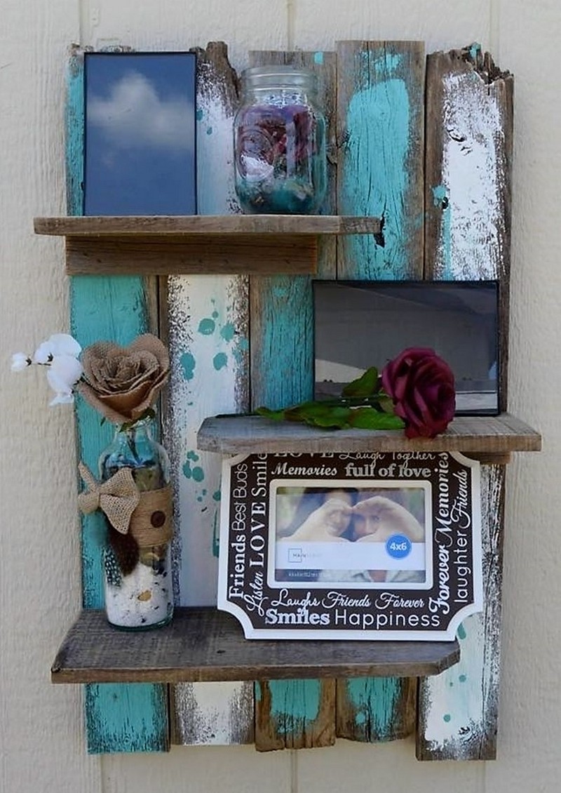 DIY with pallets (31)
