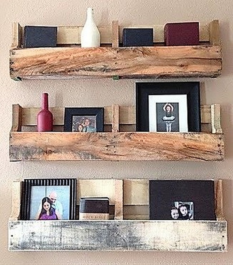 DIY with pallets (37)