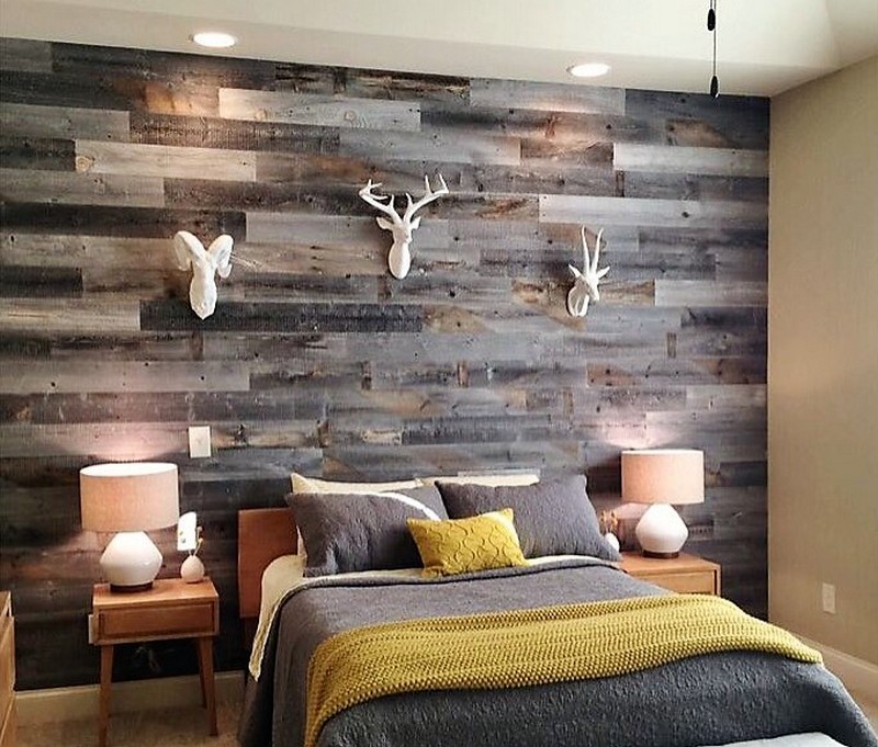 DIY with pallets (40)