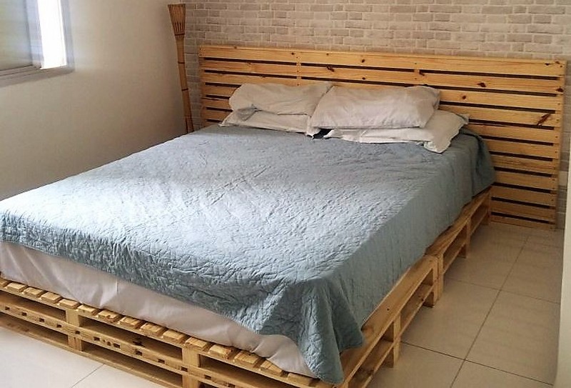 DIY with pallets (41)