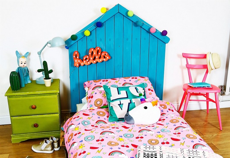 DIY with pallets (47)