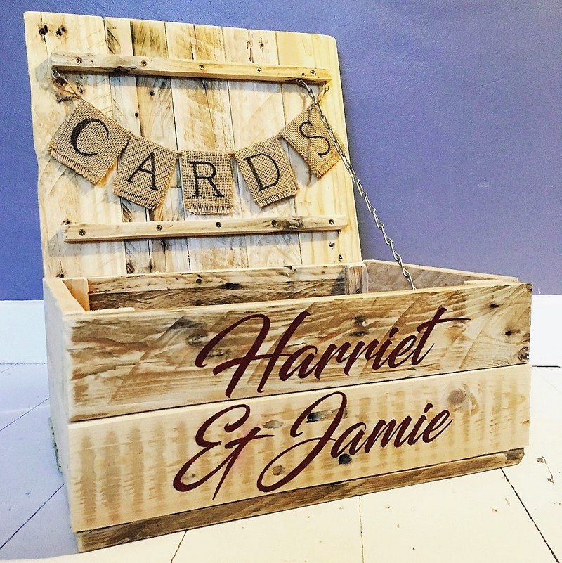 DIY with pallets (48)