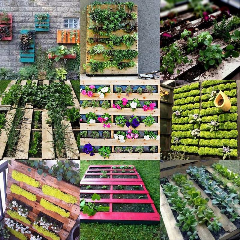 DIY with pallets (53)